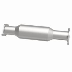 MAG Converter Direct Fit Magnaflow 4481249