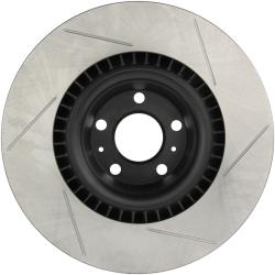 Stoptech 126.33092SR