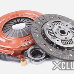 XCLUTCH XKNI240181A