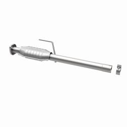 MAG Converter Direct Fit Magnaflow 49000