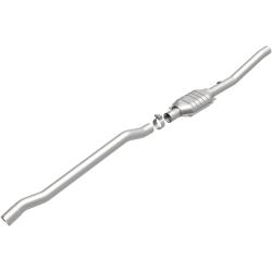 Magnaflow 4451608