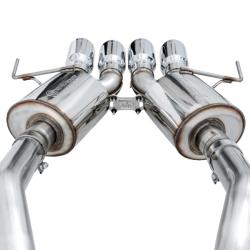 AWE TUNING 301542133