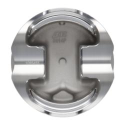 JE PISTONS 170771