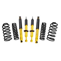 OLD MAN EMU OME4RNR03HKS6