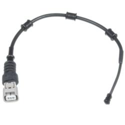 PowerStop SW-0902