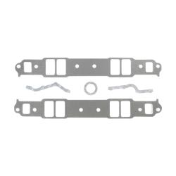 CG Intake Gaskets Cometic Gasket C15204