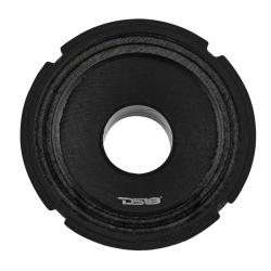 DS18 6XL650NB-4RCK