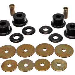 ENERGY SUSPENSION 54105G