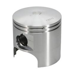 WISECO 2403M08050