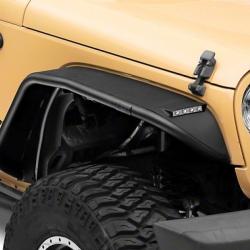 Officially Licensed Jeep oljJ164976
