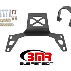 BMR Suspension DSL020H