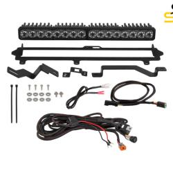 DIODE DYNAMICS DD8664