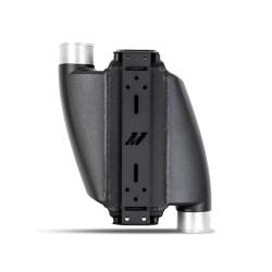 MISHIMOTO MMINTA2WDPR1