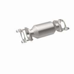 MAG Converter Direct Fit Magnaflow 5571741