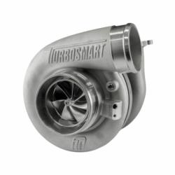 Turbosmart TS-2-5862B-T3063E