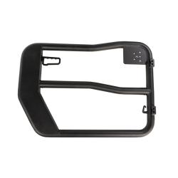 Rugged Ridge 11509.31