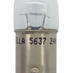 Hella 5637TB