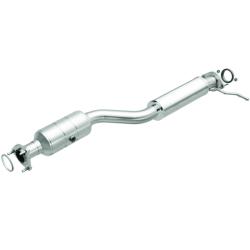 Magnaflow 49150
