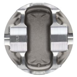 Wiseco K727M8650