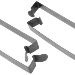 K&N Engineering 85-83891