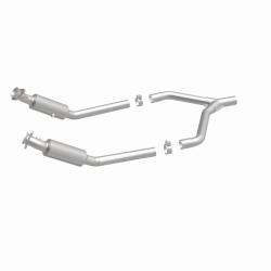 Magnaflow 5561533