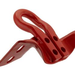 FORD RACING M18954SDR