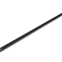 COMP Cams 8739-1