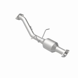 MAG Converter Direct Fit Magnaflow 4451611