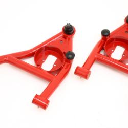 BMR SUSPENSION AA009R