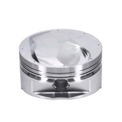 Wiseco 6480B125