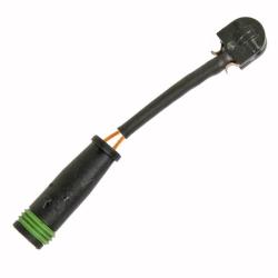 POWER STOP SW0514