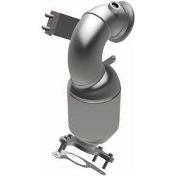 Magnaflow 280132