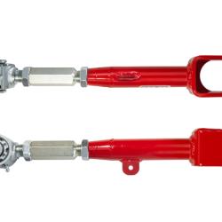 UMI PERFORMANCE 2554R