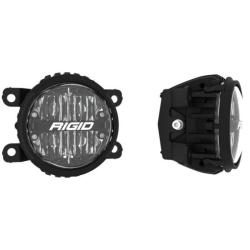 Rigid Industries 37118