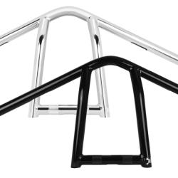 BURLY BRAND B126041C