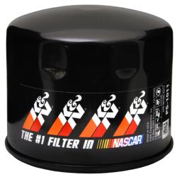 K&N Engineering PS-1011