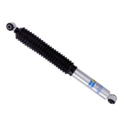 BILSTEIN 24251778