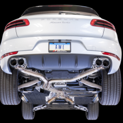 AWE Tuning 3015-42068