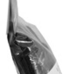 K&N ENGINEERING RE5286DK