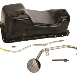 FORD RACING M6675A58