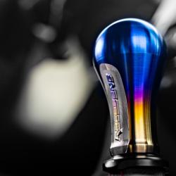 Raceseng 0883SF-081105