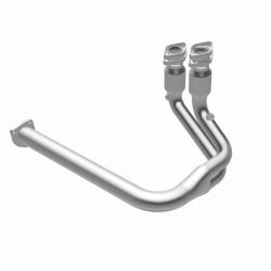 MAG Converter Direct Fit Magnaflow 49268