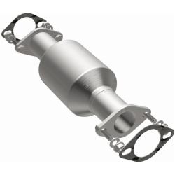 MAG Converter Direct Fit Magnaflow 49924