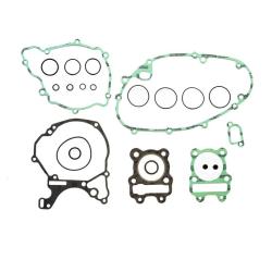 ATHENA P400250850111