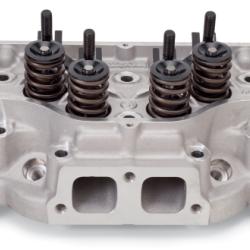EDELBROCK 60819