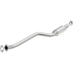 MAG Converter Direct Fit Magnaflow 52481