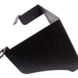 FISHBONE OFFROAD FB25103