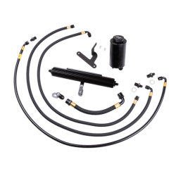 CHASE BAYS CBJZXPSKPSC