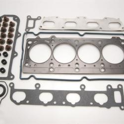 Cometic Gasket PRO2005T