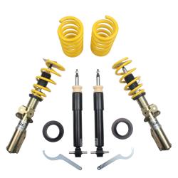 ST SUSPENSIONS 13230065